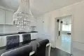 5 room apartment 103 m², Belarus