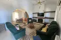 3 bedroom villa  Tala, Cyprus