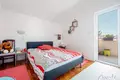 Apartamento 2 habitaciones 66 m² Budva, Montenegro