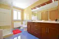 4 bedroom house 193 m² Benidorm, Spain