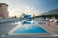 2 room apartment 50 m² Alanya, Turkey