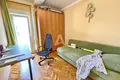 Apartamento 2 habitaciones 46 m² en Budva, Montenegro