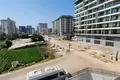 Квартира 2 комнаты 55 м² в Махмутлар, Турция