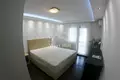 Apartamento 1 habitación 55 m² Sutomore, Montenegro