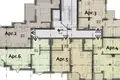 1 bedroom apartment 58 m² Nesebar, Bulgaria