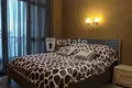 Mieszkanie 3 pokoi 84 m² w Batumi, Gruzja