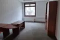 Oficina 1 500 m² en Distrito Administrativo Central, Rusia