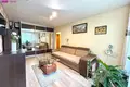 Квартира 1 комната 30 м² Каунас, Литва