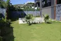 Villa 8 zimmer 300 m² Kusadasi, Türkei