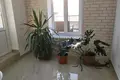 Commercial property 950 m² in Zatoka, Ukraine