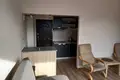 1 room apartment 26 m² in Gdynia, Poland