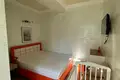 Квартира 2 комнаты 51 м² Адлиа, Грузия