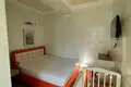 1 bedroom apartment 51 m² Adlia, Georgia