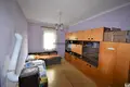 Дом 4 комнаты 125 м² Чурго, Венгрия