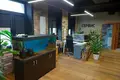 Офис 899 м² Москва, Россия
