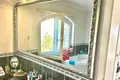Apartamento 7 habitaciones  Prijevor, Montenegro