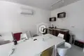 Wohnung 1 zimmer 47 m² Przno, Montenegro