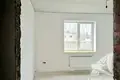 House 125 m² Vialikija Radvanicy, Belarus