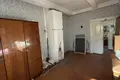 Дуплекс 2 комнаты 56 м² Бобруйск, Беларусь