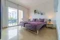 Apartamento 3 habitaciones 130 m² Tosmur, Turquía