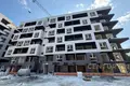 Квартира 2 комнаты 80 м² Golem, Албания
