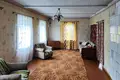 Haus 61 m² Babrujsk, Belarus