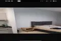Wohnung 376 m² Dubai, Vereinigte Arabische Emirate