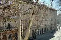 Appartement 3 chambres 82 m² Budapest, Hongrie