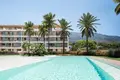 2 bedroom apartment  Denia, Spain