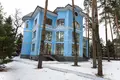 Casa 1 074 m² Ostanovochnyy Punkt Nemchinovka, Rusia