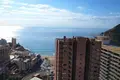 Penthouse 3 Schlafzimmer 260 m² Benidorm, Spanien