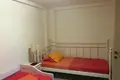 Wohnung 3 Zimmer 70 m² Polygyros, Griechenland