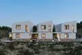 Casa 3 habitaciones 138 m² Anarita, Chipre