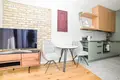 Apartamento 2 habitaciones 37 m² en Riga, Letonia