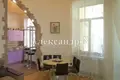 2 room apartment 78 m² Odessa, Ukraine