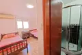 Doppelhaus 5 Schlafzimmer 121 m² Budva, Montenegro