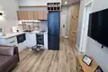 Квартира 2 комнаты 40 м² Батуми, Грузия