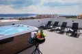 Hotel 343 m² in Grad Zadar, Croatia