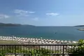 Квартира 3 спальни 108 м² Радовичи, Черногория