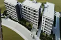 Квартира 1 спальня 58 м² Шушань, Черногория