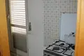 Дом 3 спальни 180 м² Cianciana, Италия