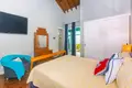 Дом 4 спальни 511 м² Roatan, Гондурас