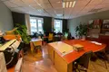 Bureau 88 m² à Minsk, Biélorussie