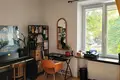 1 room apartment 27 m² in Krakow, Poland