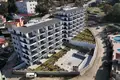 Mieszkanie 3 pokoi 160 m² Kargicak, Turcja