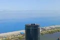 Студия 1 комната  Батуми, Грузия