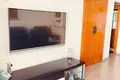 1 bedroom apartment 55 m² Arona, Spain