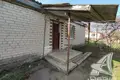 House 97 m² Jackavicy, Belarus