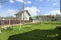 Haus 40 m² Piatryskauski sielski Saviet, Weißrussland