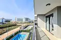 1 bedroom apartment 70 m² Alanya, Turkey